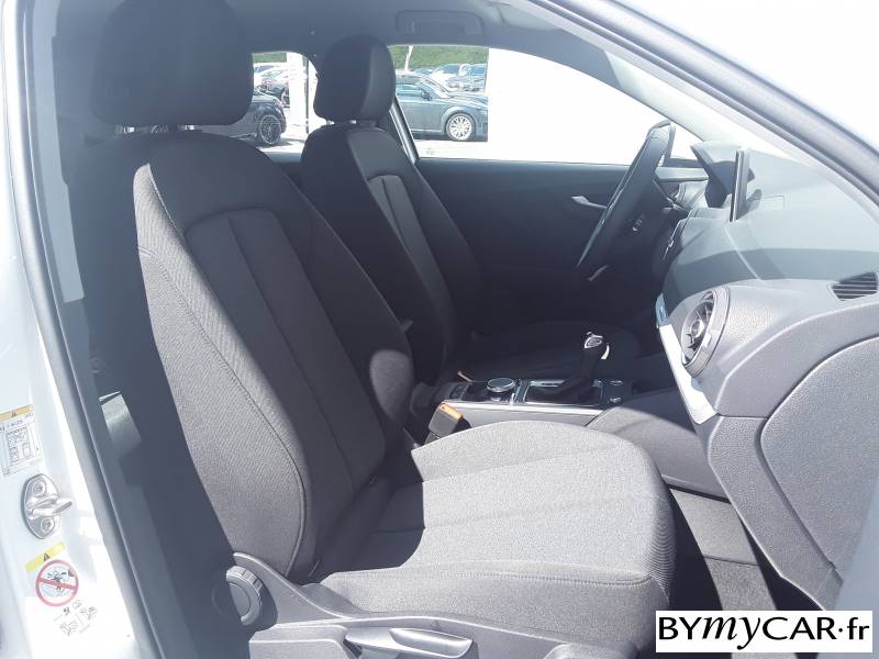 Annonce 378536998/638438 photo7