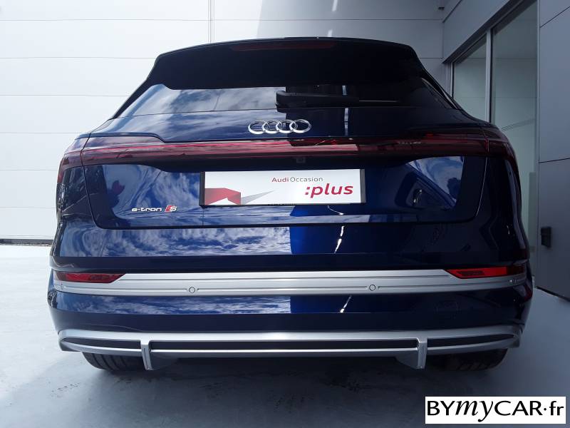 Annonce 378537028/638649 photo3