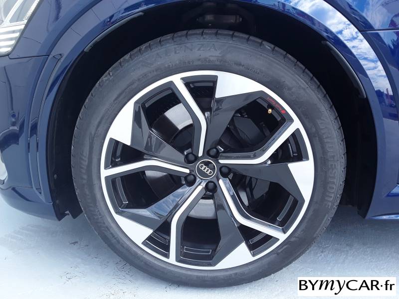 Annonce 378537028/638649 photo4