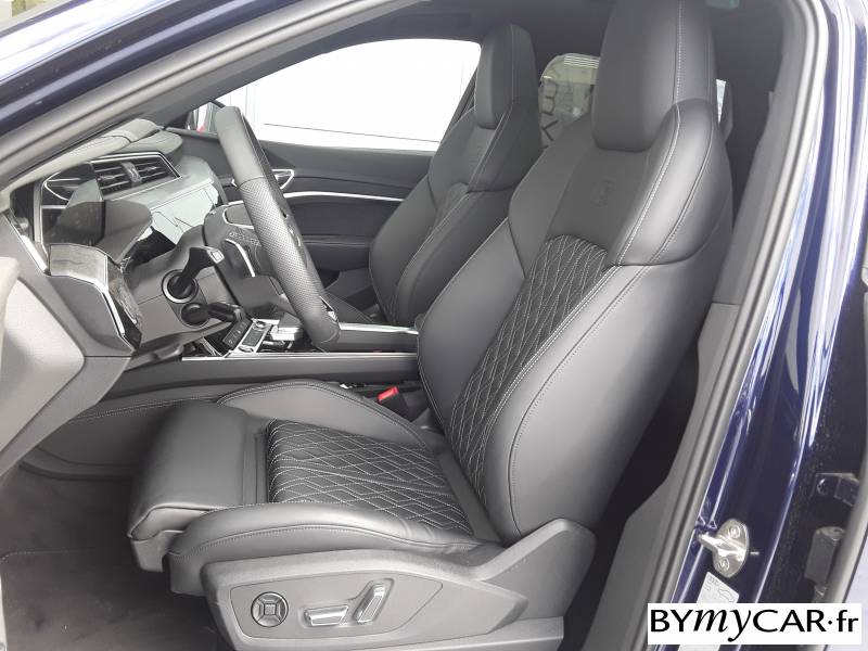 Annonce 378537028/638649 photo5