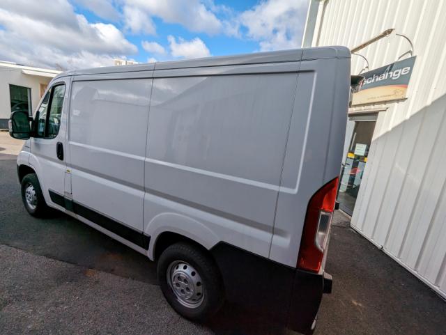 Annonce 378558196/1505746247 photo3