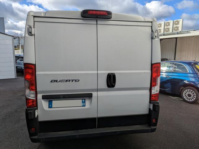 Annonce 378558196/1505746247 photo4