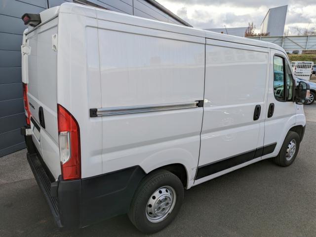 Annonce 378558196/1505746247 photo5