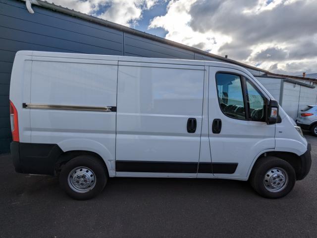 Annonce 378558196/1505746247 photo6