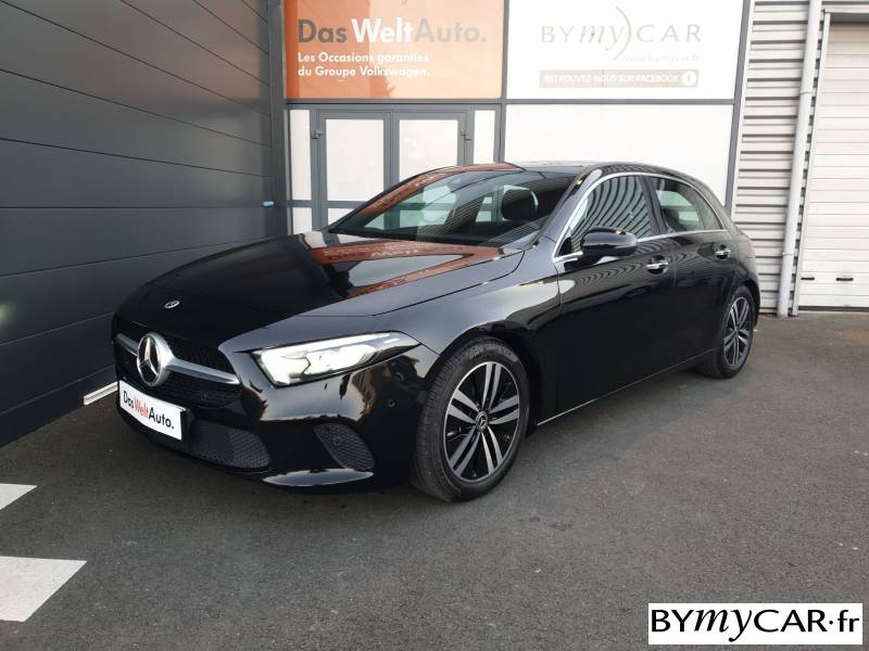 Annonce 378585463/632666 photo1