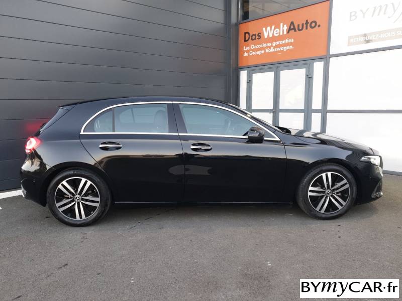 Annonce 378585463/632666 photo2