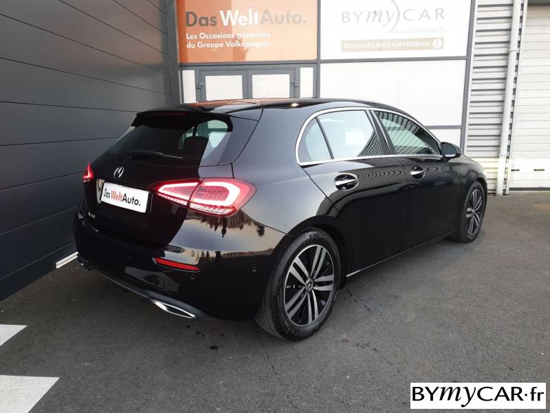 Annonce 378585463/632666 photo3