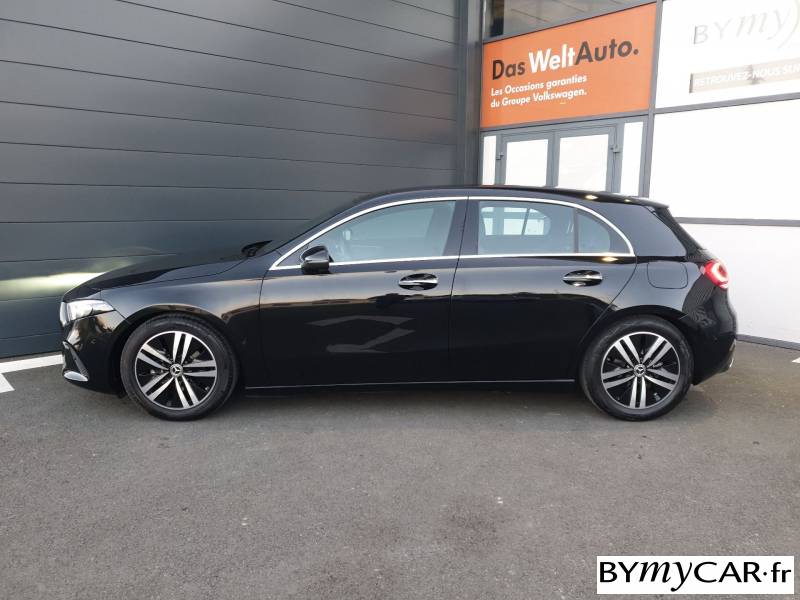 Annonce 378585463/632666 photo4