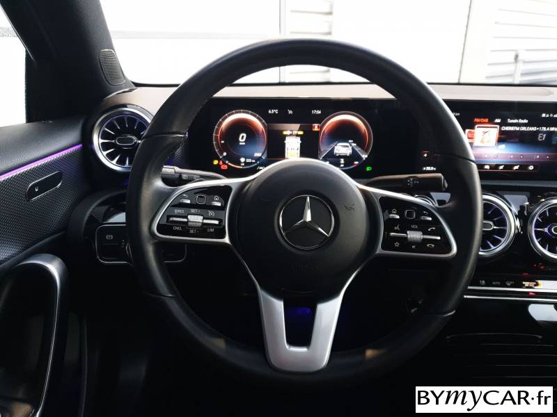 Annonce 378585463/632666 photo5