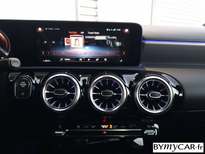 Annonce 378585463/632666 photo6