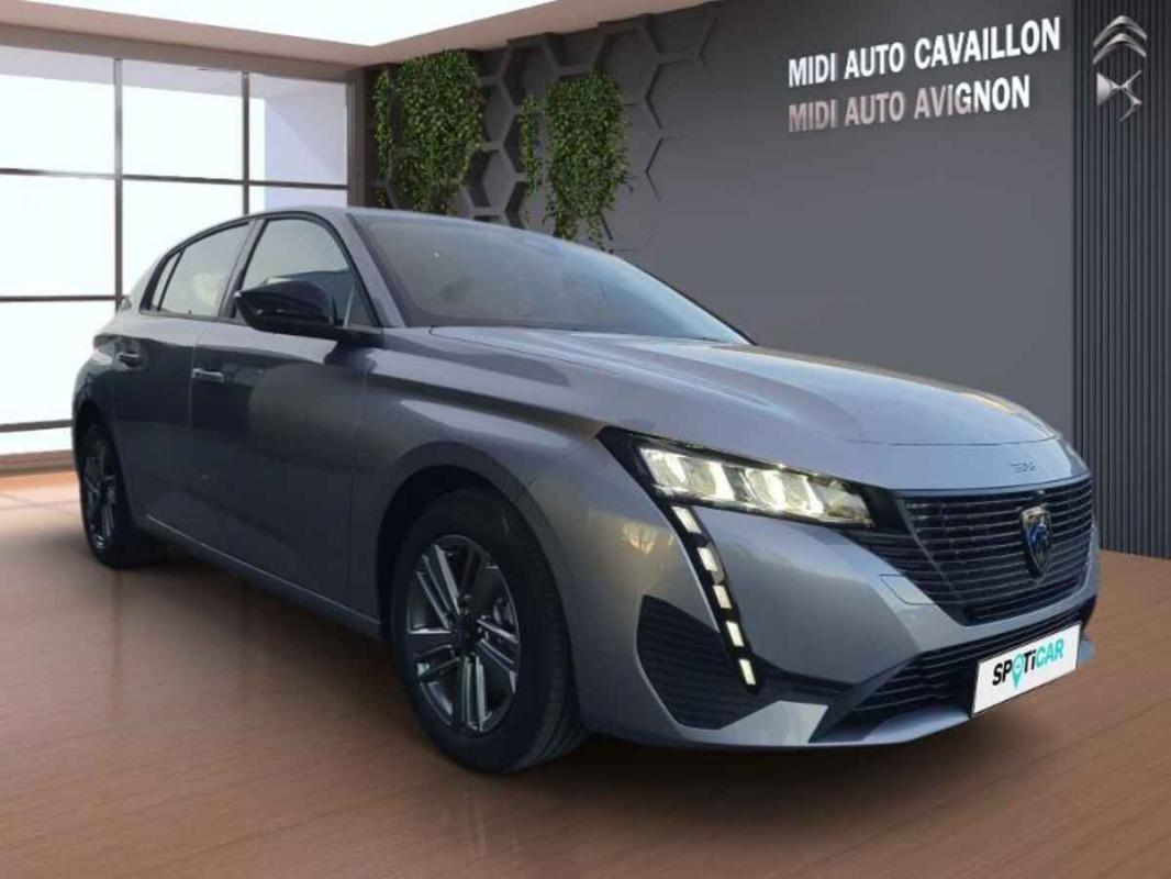 Annonce 379546126/230195 photo2