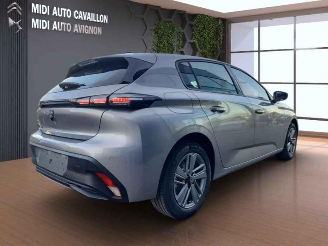 Annonce 379546126/230195 photo3