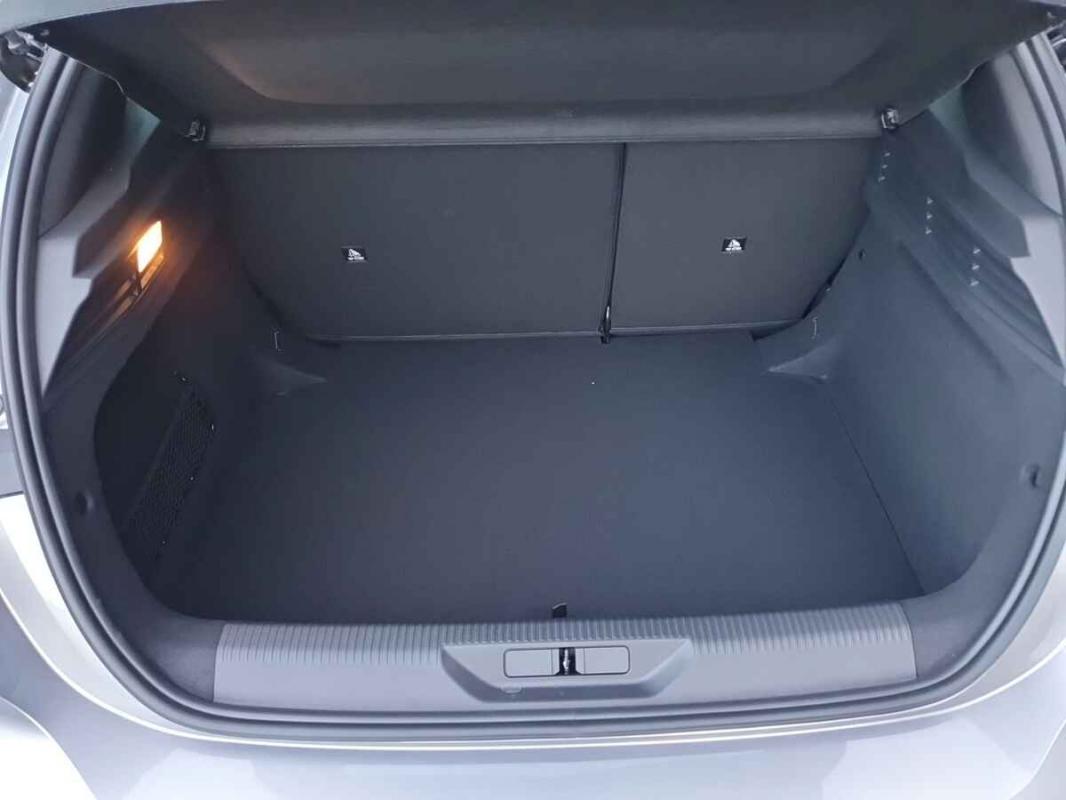 Annonce 379546126/230195 photo5