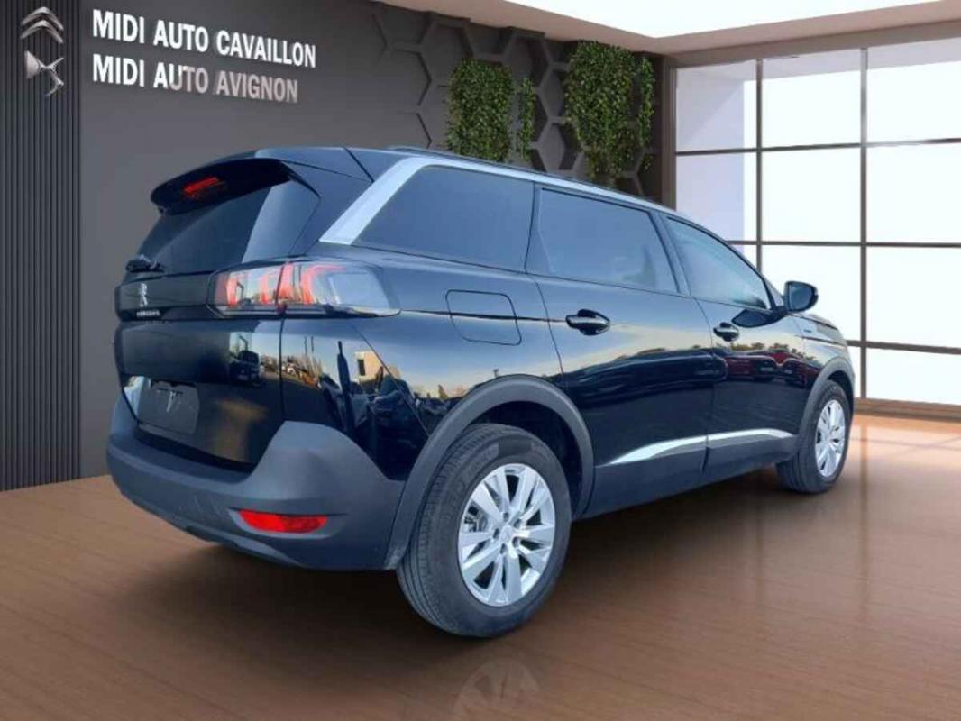 Annonce 379546171/230101 photo3