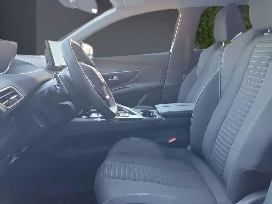 Annonce 379546171/230101 photo7