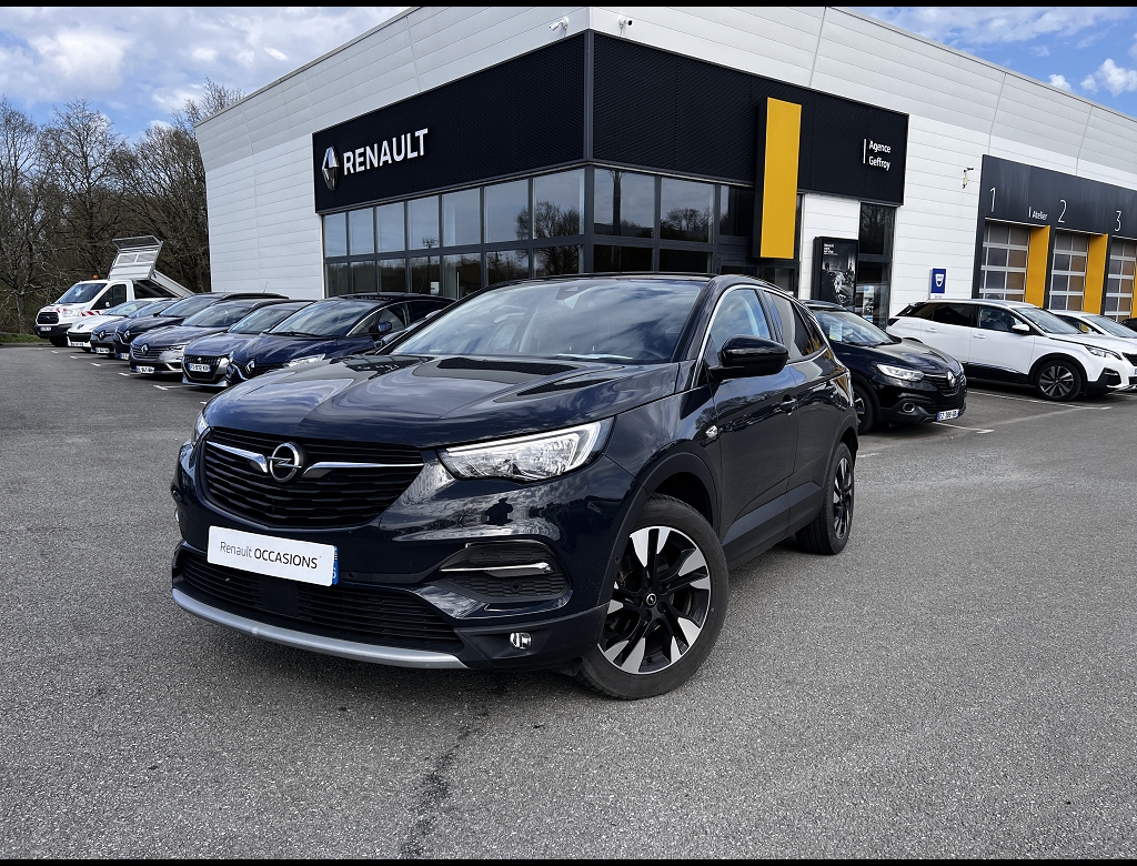 Annonce 379632661/4396 photo1