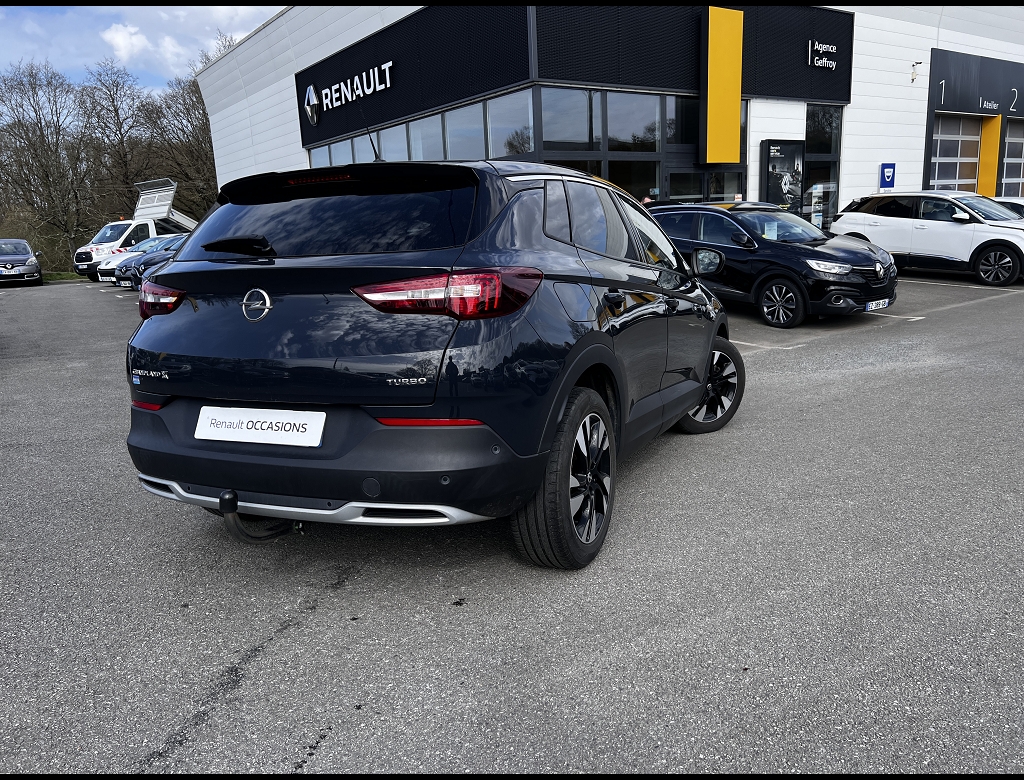 Annonce 379632661/4396 photo2