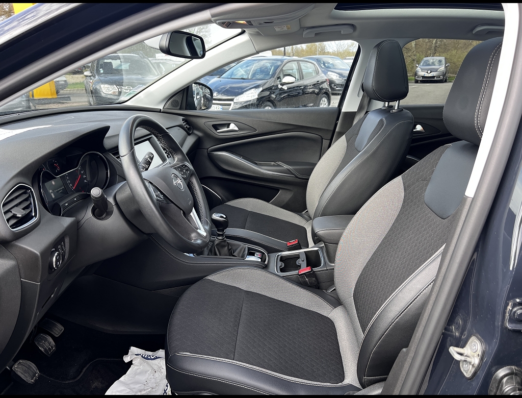 Annonce 379632661/4396 photo3