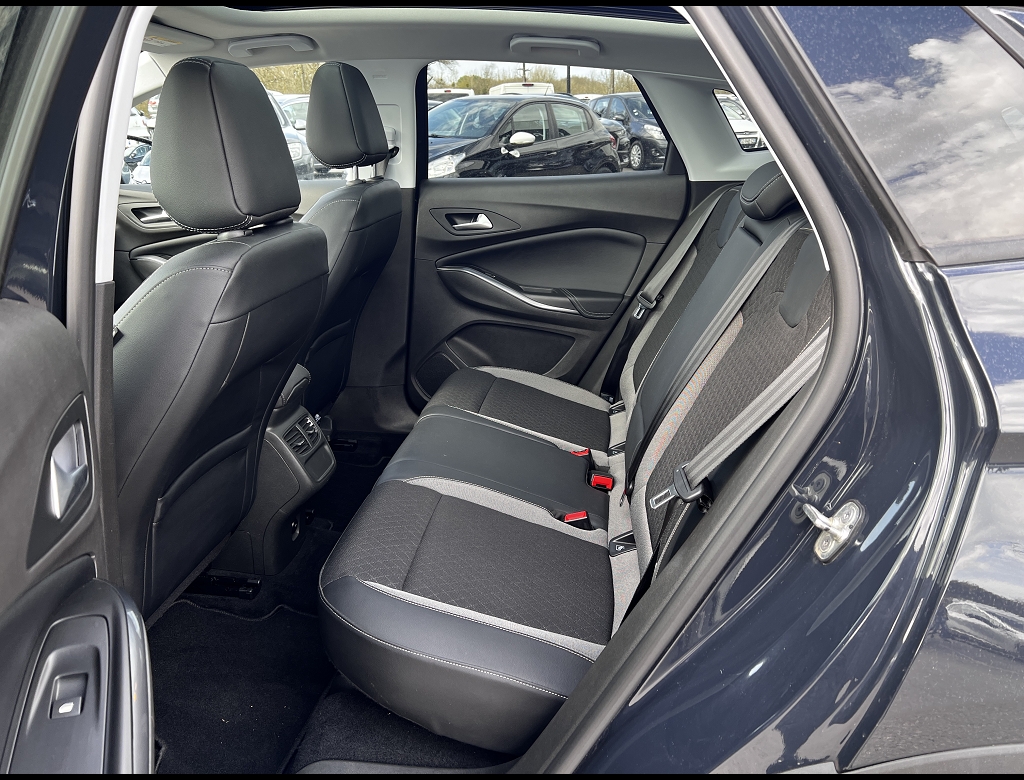 Annonce 379632661/4396 photo4