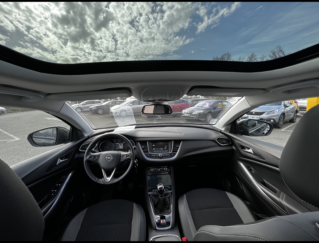 Annonce 379632661/4396 photo5