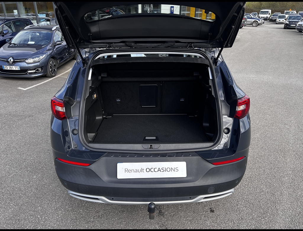 Annonce 379632661/4396 photo6