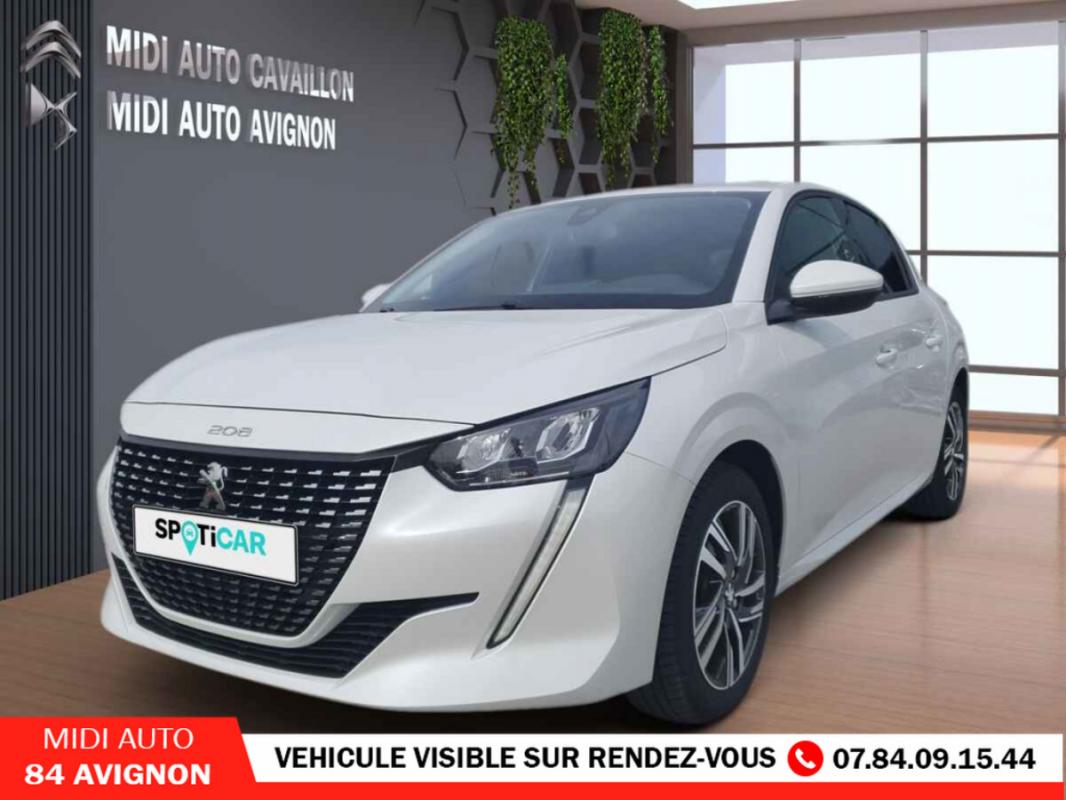 Annonce 380001625/230116 photo1