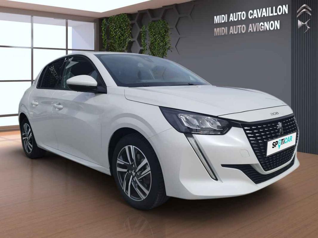 Annonce 380001625/230116 photo2