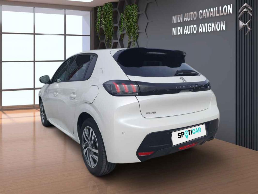 Annonce 380001625/230116 photo3