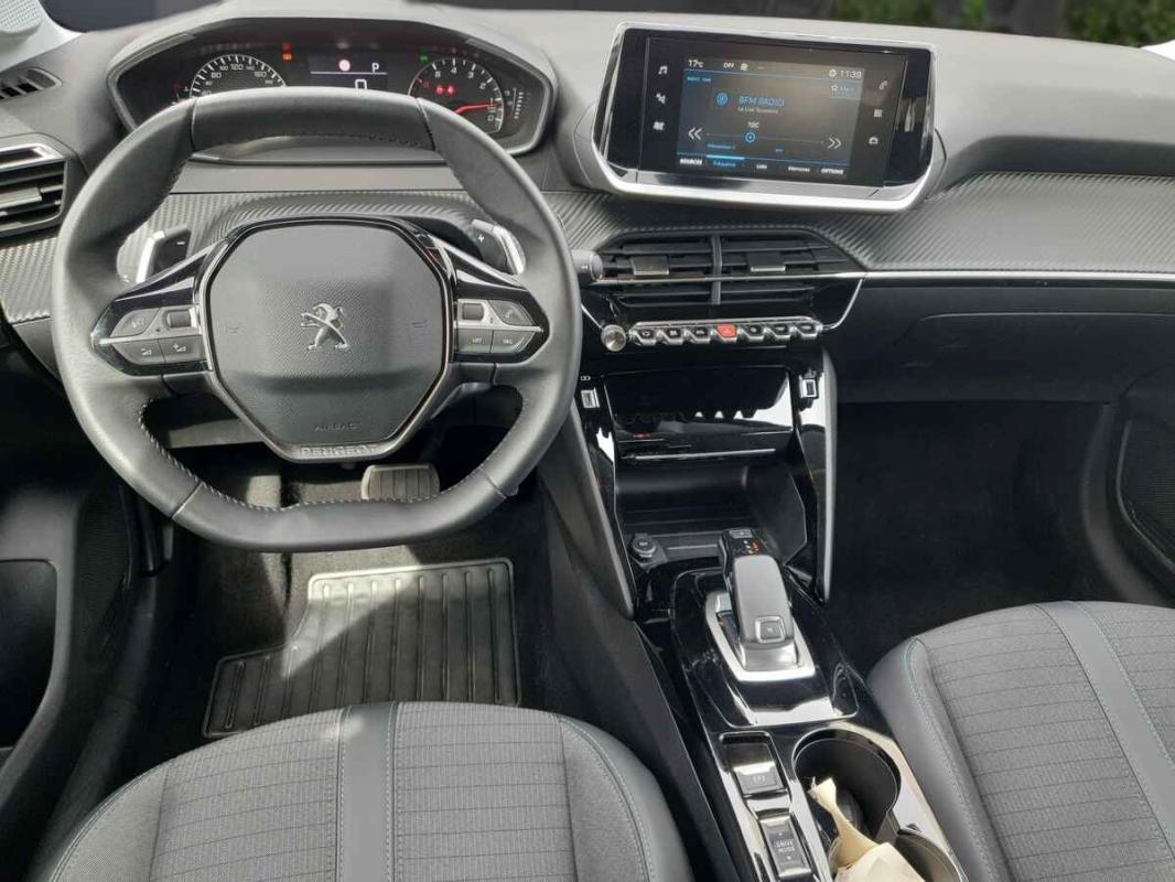 Annonce 380001625/230116 photo6