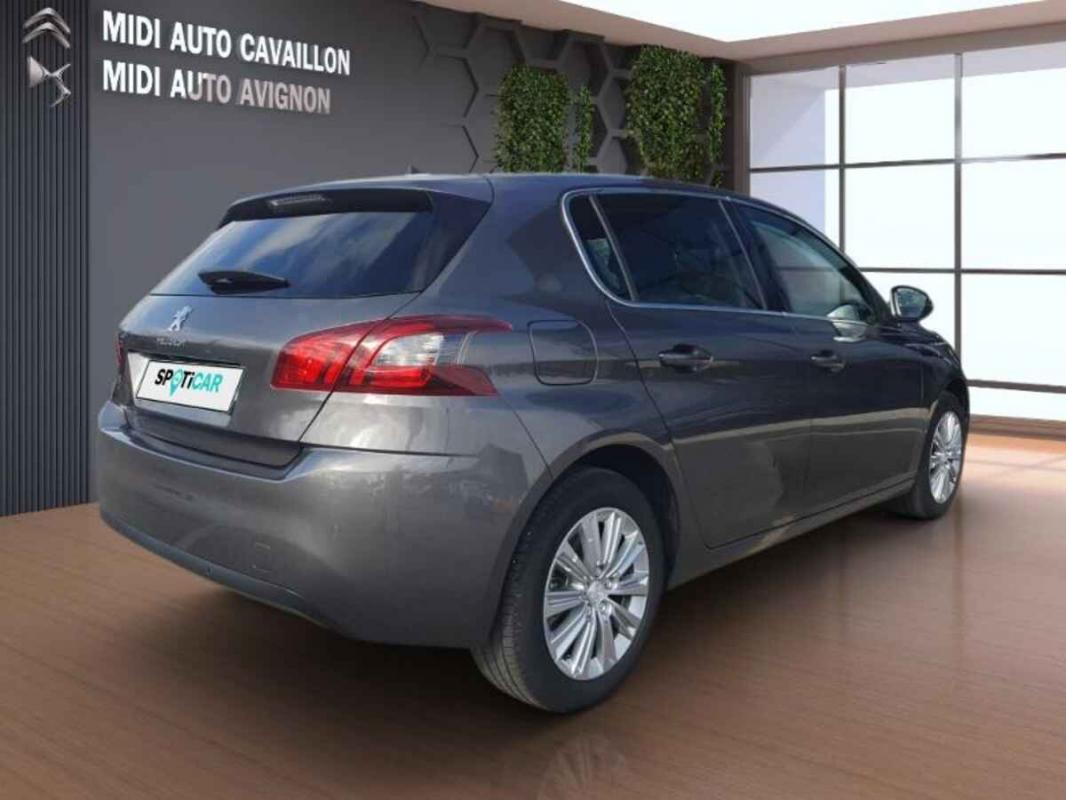 Annonce 380229775/230203 photo3