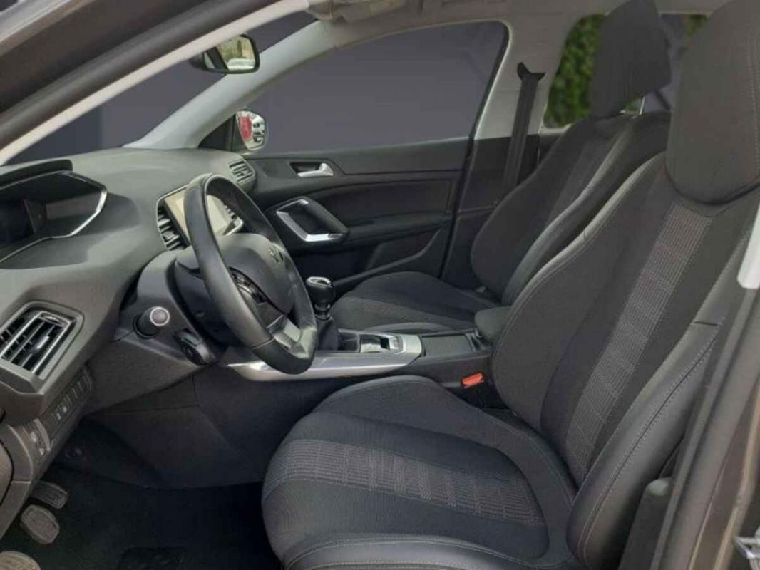 Annonce 380229775/230203 photo7