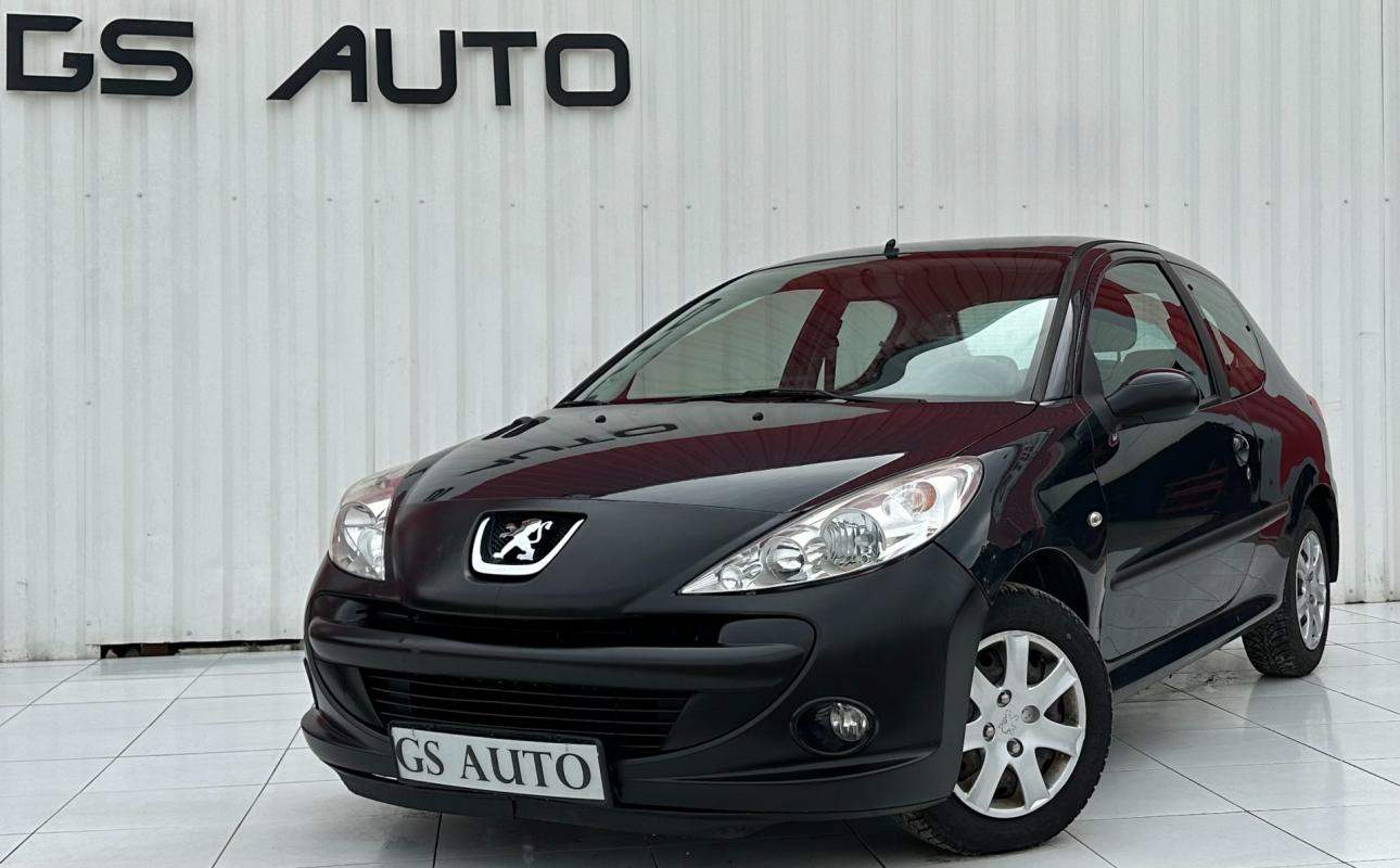 Annonce 380648467/207414 photo1