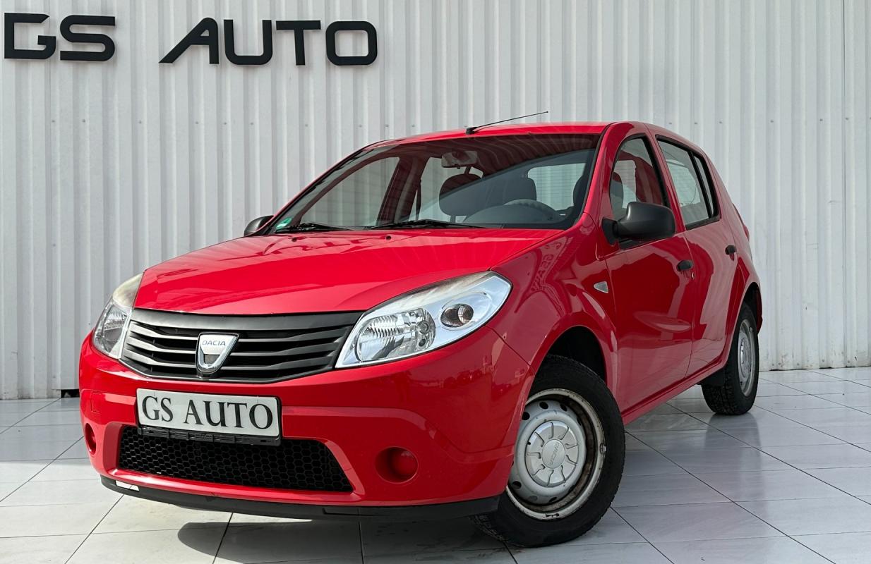 Annonce 380650093/207424 photo1