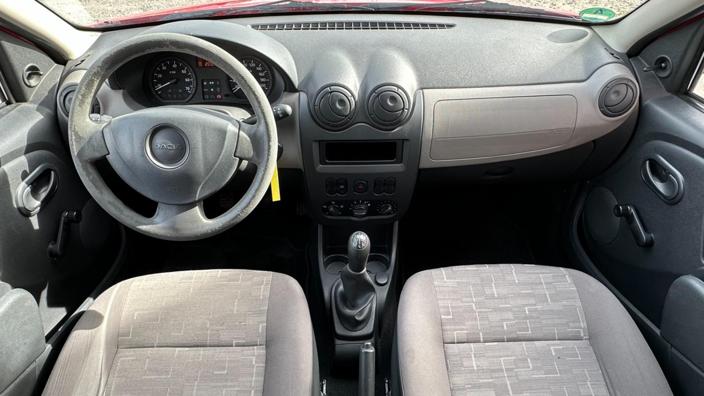 Annonce 380650093/207424 photo5