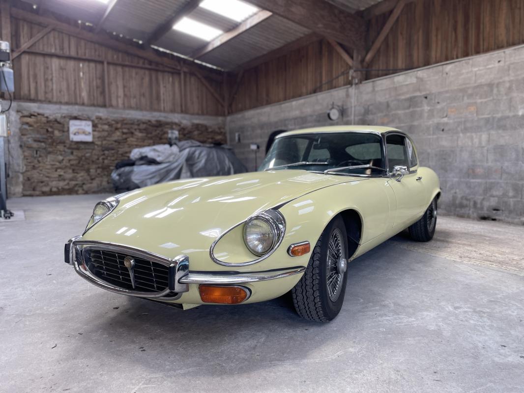 Annonce 380946147/W20230301 photo2