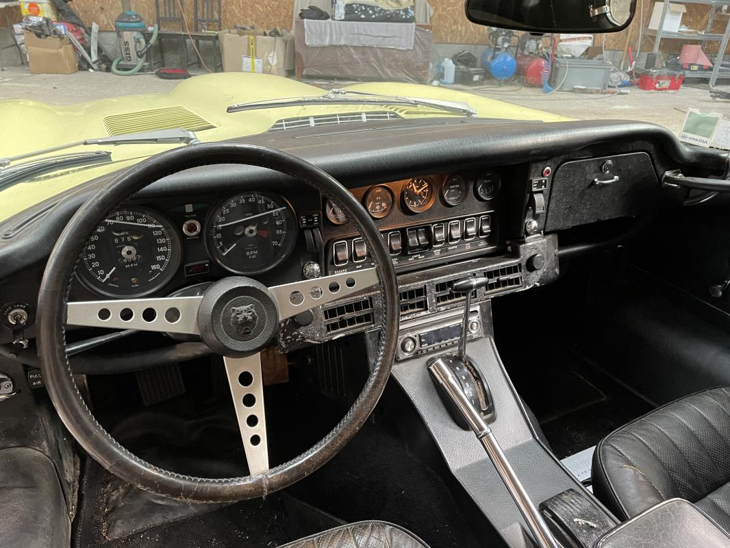 Annonce 380946147/W20230301 photo5