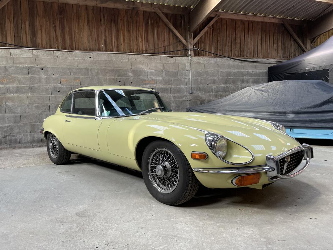 Annonce 380946147/W20230301 photo6