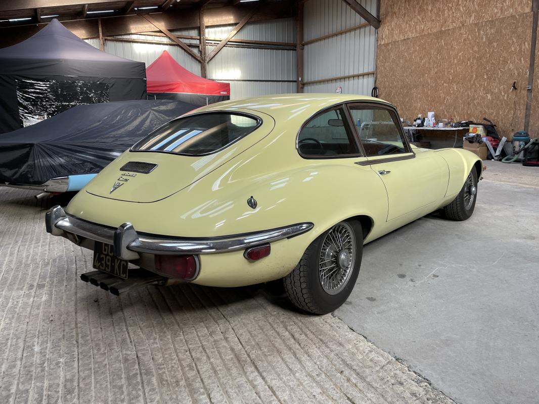 Annonce 380946147/W20230301 photo7