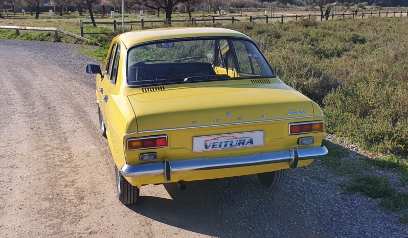 Annonce 380946174/EP20230301 photo3