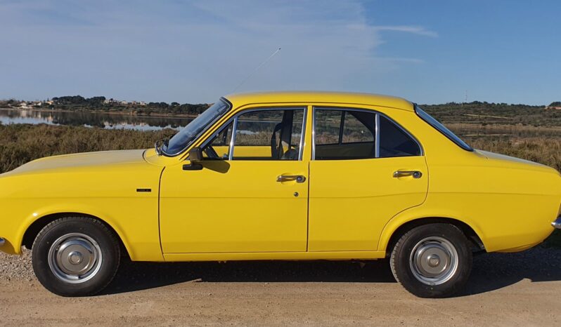 Annonce 380946174/EP20230301 photo4