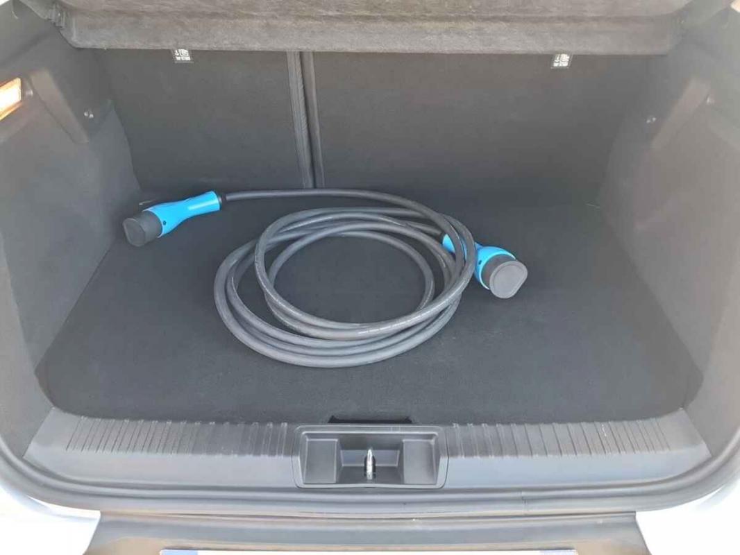 Annonce 381258436/230238 photo5