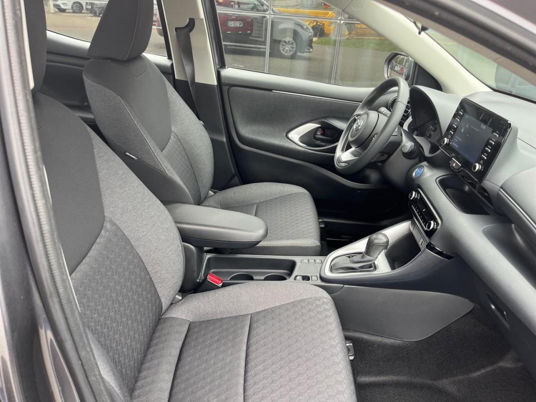 Annonce 381432409/VO421510 photo6