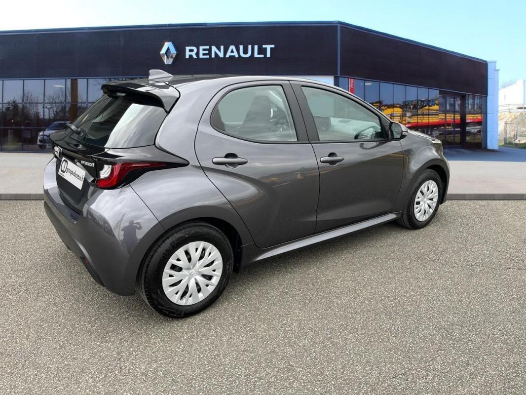 Annonce 381432427/VO421510 photo4