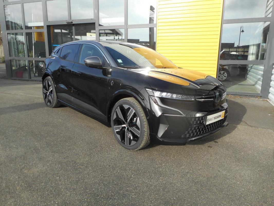 Annonce 381433783/VO222510 photo1