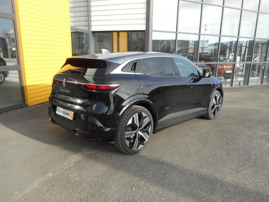 Annonce 381433783/VO222510 photo2