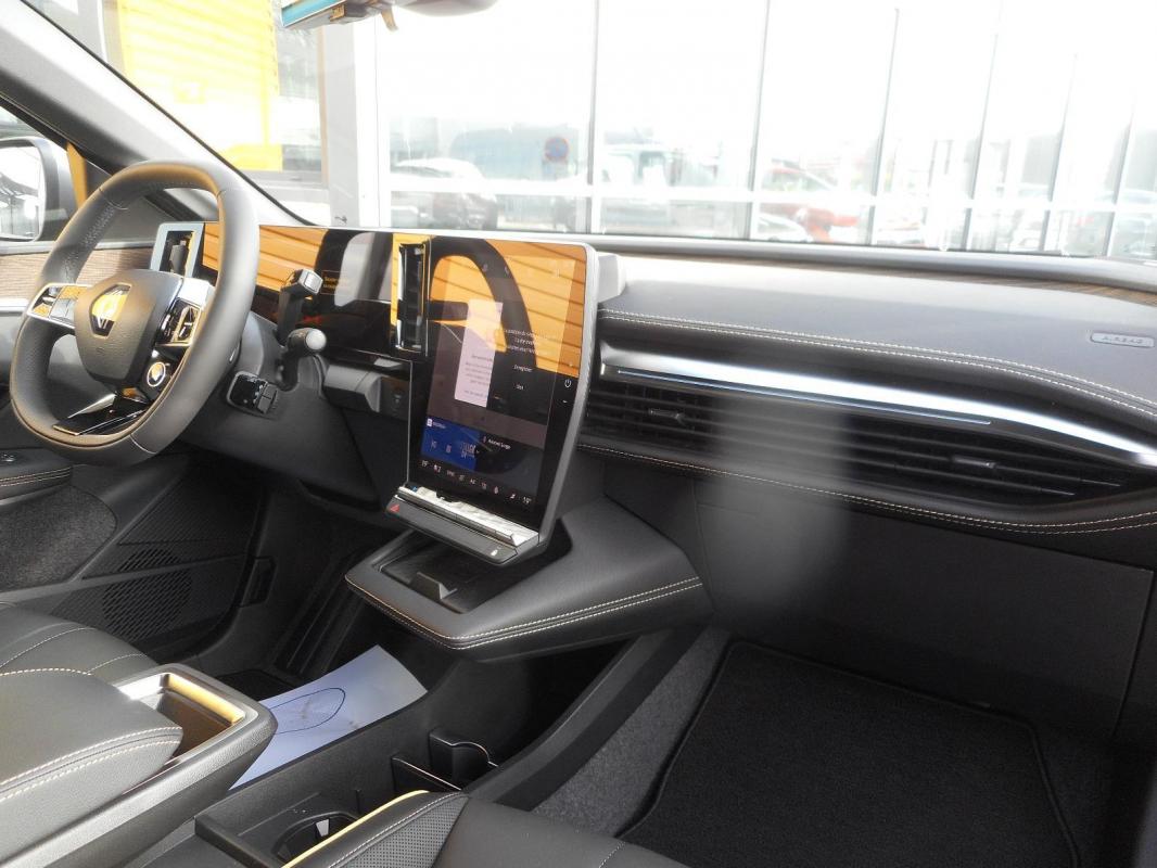 Annonce 381433783/VO222510 photo3