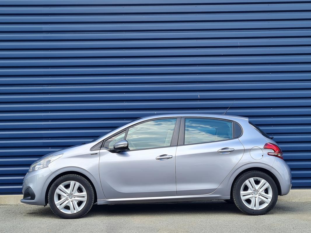 Annonce 381816273/230411-170644 photo2