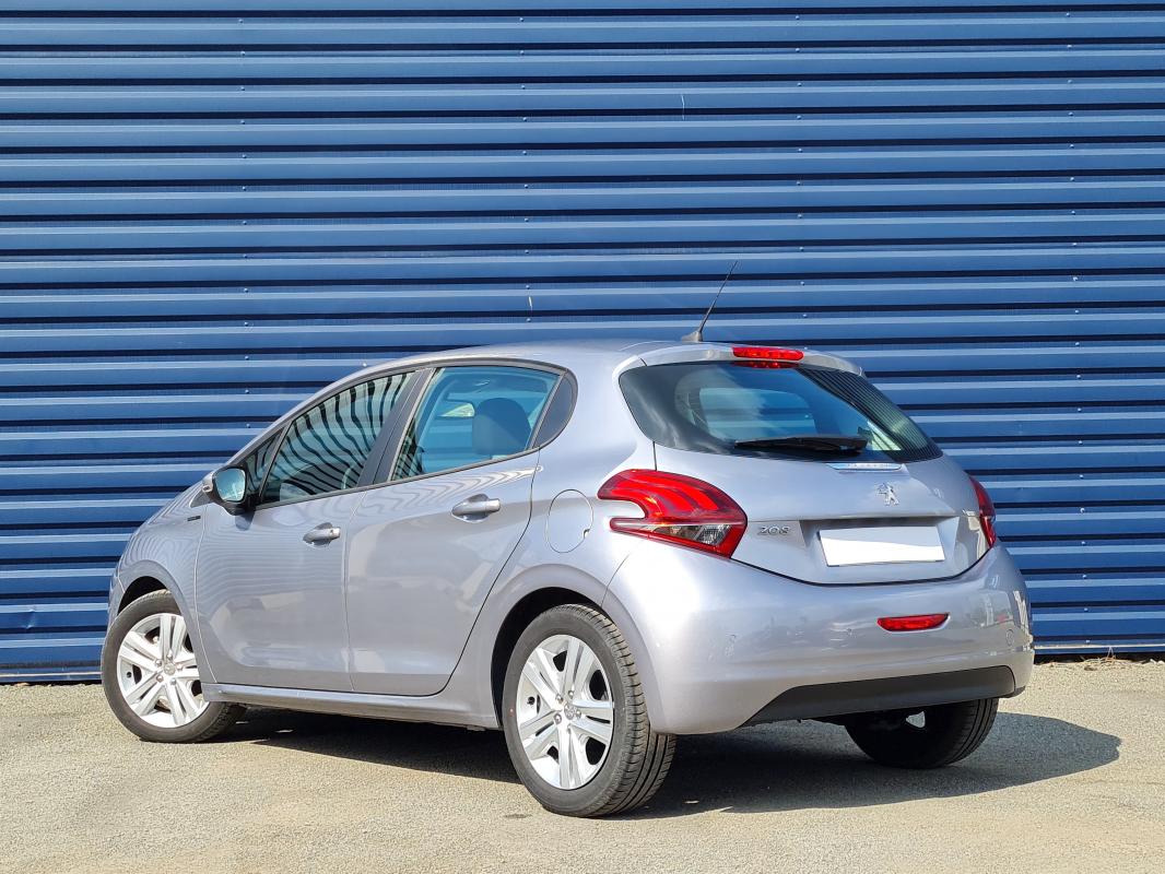 Annonce 381816273/230411-170644 photo3