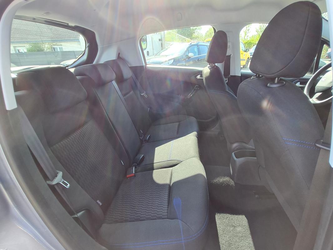 Annonce 381816273/230411-170644 photo7