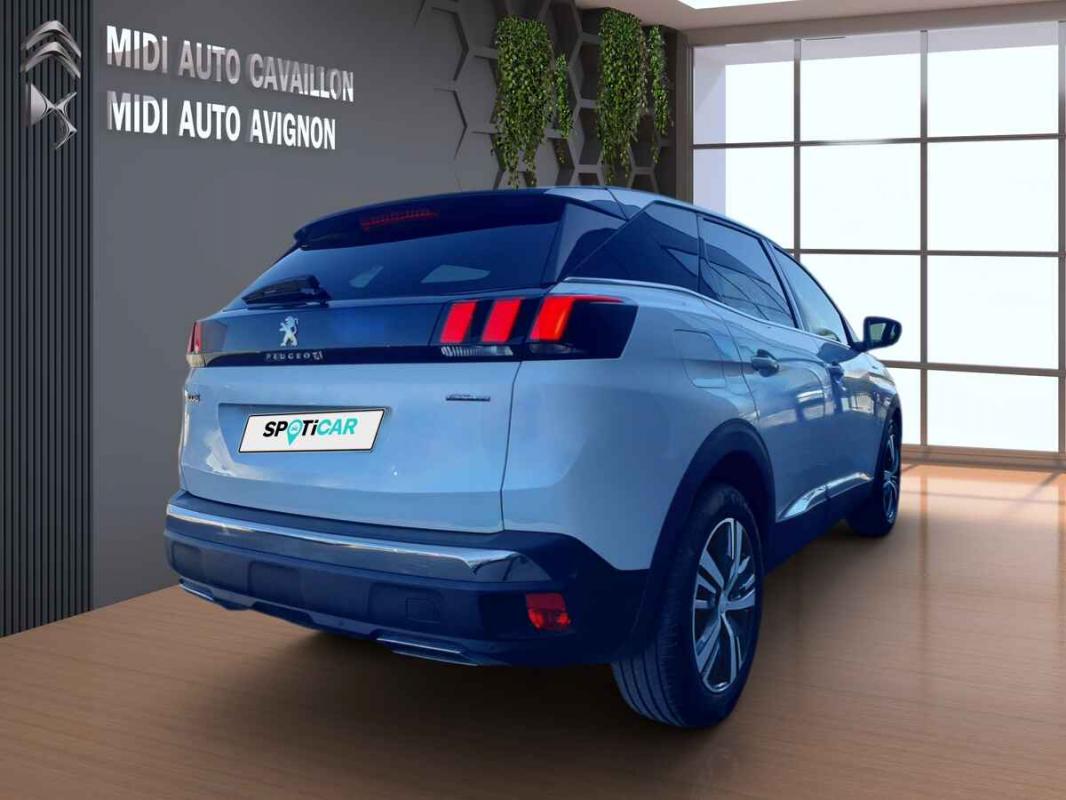 Annonce 381818884/230114 photo4